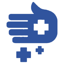 Health-Care-Coordination-icon-blue