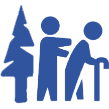 Recreation-and-Leisure-icon-blue