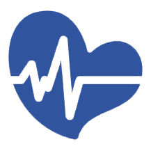 Skilled-Health-Care-icon-blue