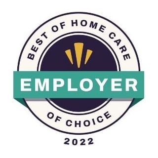 Best-of-Home-Care-in-Employer---Leader-2022