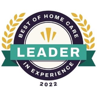 Best-of-Home-Care-in-Experience---Leader-2022