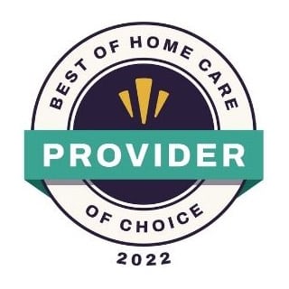 Best-of-Home-Care-of-Choice---Provider-2022